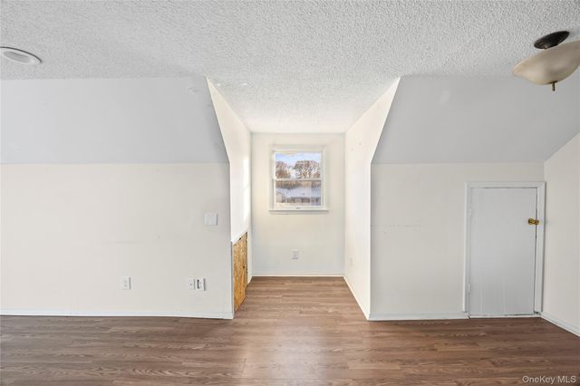 63 Rush Street, Port Jefferson Station, NY 11776