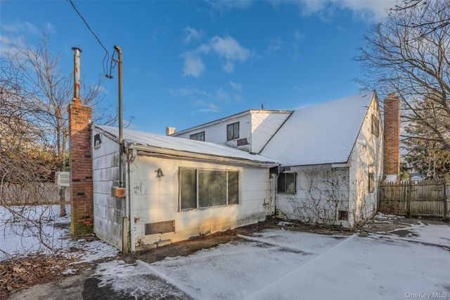 63 Rush Street, Port Jefferson Station, NY 11776