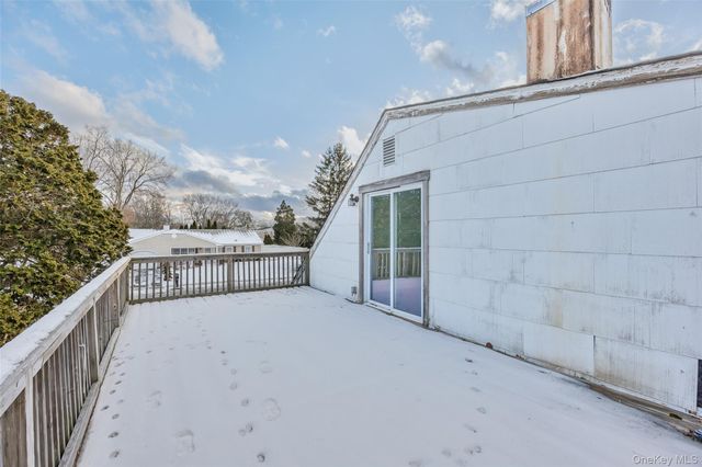 63 Rush Street, Port Jefferson Station, NY 11776