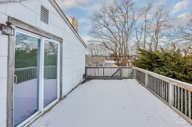 63 Rush Street, Port Jefferson Station, NY 11776