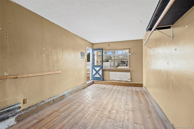 63 Rush Street, Port Jefferson Station, NY 11776