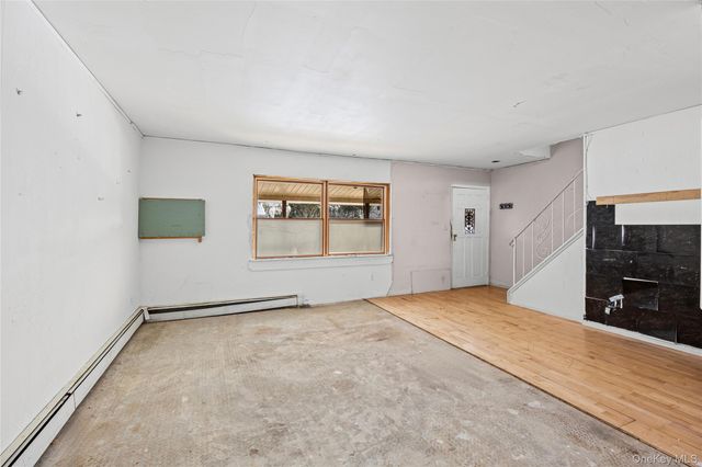 63 Rush Street, Port Jefferson Station, NY 11776