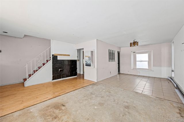 63 Rush Street, Port Jefferson Station, NY 11776