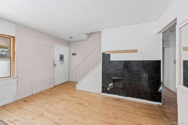 63 Rush Street, Port Jefferson Station, NY 11776