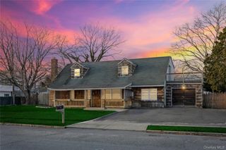 63 Rush Street, Port Jefferson Station, NY 11776