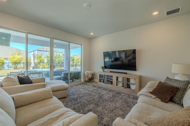 5924 HIDDEN BRANCH DRIVE, Apollo Beach, FL 33572