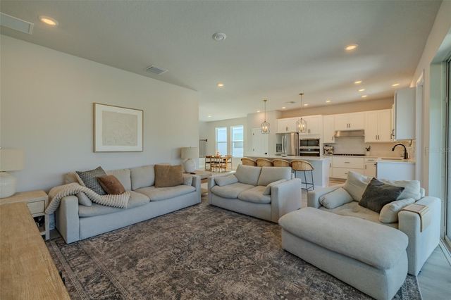 5924 HIDDEN BRANCH DRIVE, Apollo Beach, FL 33572