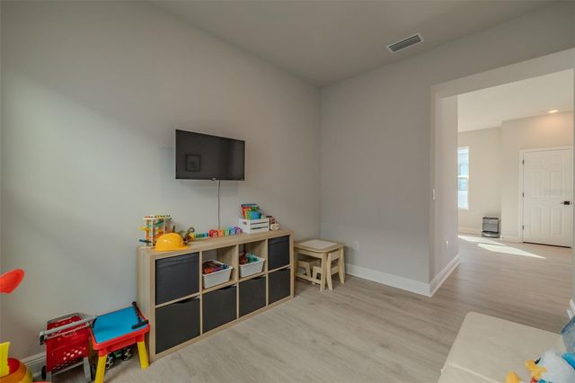 5924 HIDDEN BRANCH DRIVE, Apollo Beach, FL 33572