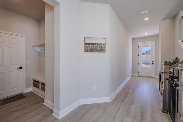 5924 HIDDEN BRANCH DRIVE, Apollo Beach, FL 33572