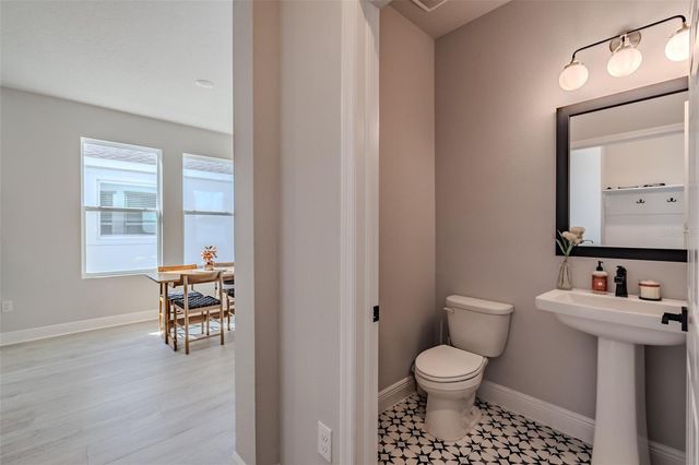 5924 HIDDEN BRANCH DRIVE, Apollo Beach, FL 33572