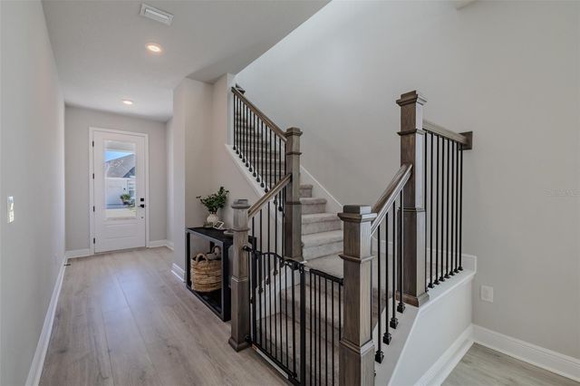 5924 HIDDEN BRANCH DRIVE, Apollo Beach, FL 33572