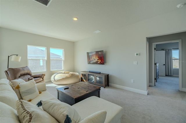 5924 HIDDEN BRANCH DRIVE, Apollo Beach, FL 33572