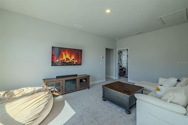 5924 HIDDEN BRANCH DRIVE, Apollo Beach, FL 33572