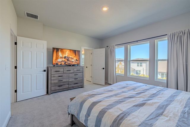 5924 HIDDEN BRANCH DRIVE, Apollo Beach, FL 33572