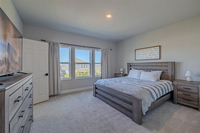 5924 HIDDEN BRANCH DRIVE, Apollo Beach, FL 33572