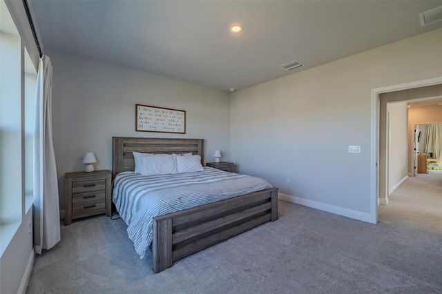 5924 HIDDEN BRANCH DRIVE, Apollo Beach, FL 33572