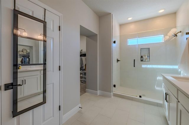 5924 HIDDEN BRANCH DRIVE, Apollo Beach, FL 33572