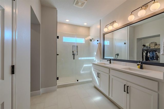 5924 HIDDEN BRANCH DRIVE, Apollo Beach, FL 33572