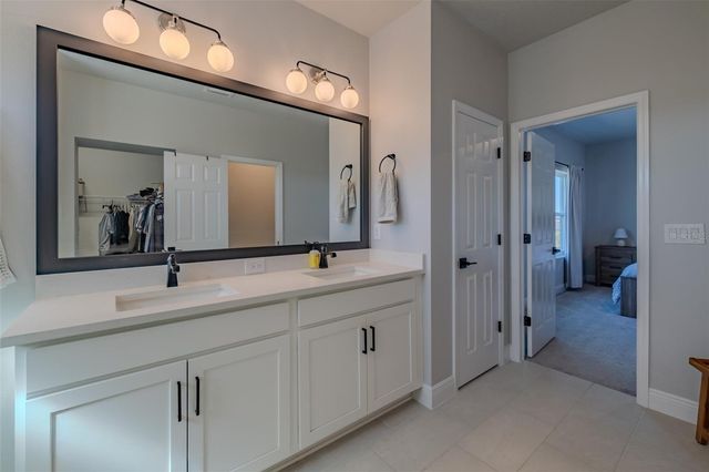 5924 HIDDEN BRANCH DRIVE, Apollo Beach, FL 33572