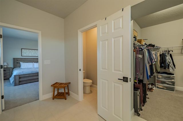 5924 HIDDEN BRANCH DRIVE, Apollo Beach, FL 33572