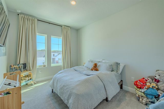 5924 HIDDEN BRANCH DRIVE, Apollo Beach, FL 33572