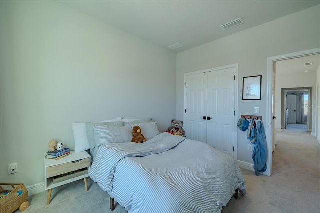 5924 HIDDEN BRANCH DRIVE, Apollo Beach, FL 33572