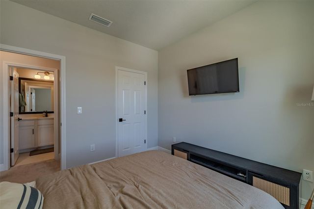 5924 HIDDEN BRANCH DRIVE, Apollo Beach, FL 33572