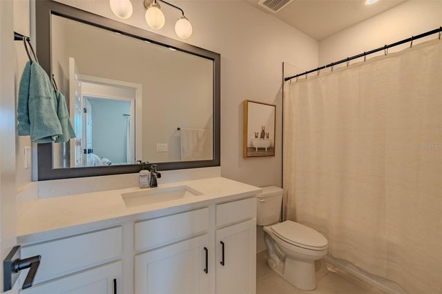 5924 HIDDEN BRANCH DRIVE, Apollo Beach, FL 33572