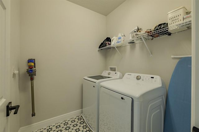 5924 HIDDEN BRANCH DRIVE, Apollo Beach, FL 33572