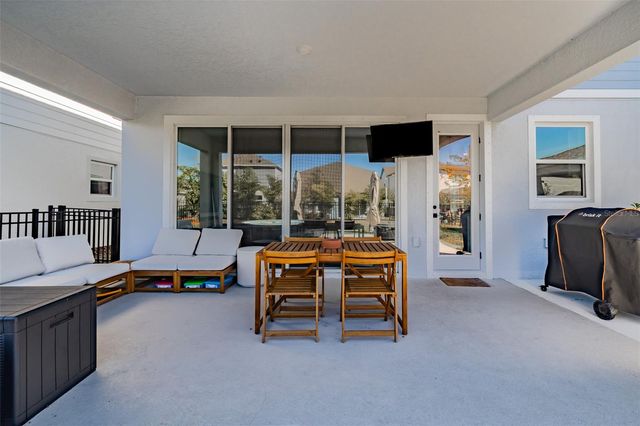 5924 HIDDEN BRANCH DRIVE, Apollo Beach, FL 33572