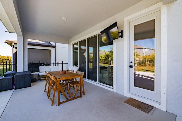 5924 HIDDEN BRANCH DRIVE, Apollo Beach, FL 33572