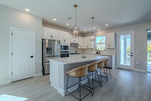 5924 HIDDEN BRANCH DRIVE, Apollo Beach, FL 33572