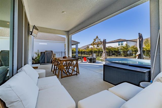 5924 HIDDEN BRANCH DRIVE, Apollo Beach, FL 33572