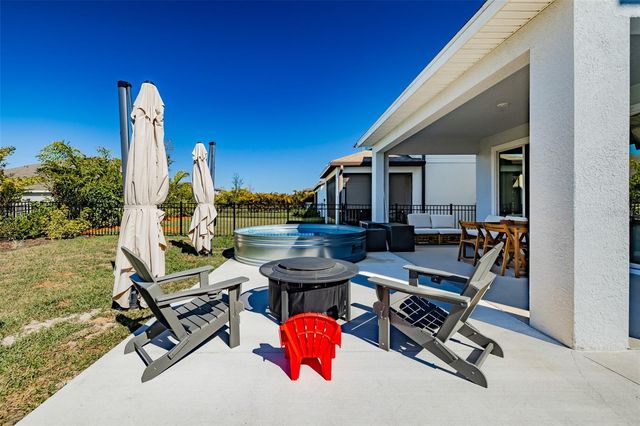 5924 HIDDEN BRANCH DRIVE, Apollo Beach, FL 33572