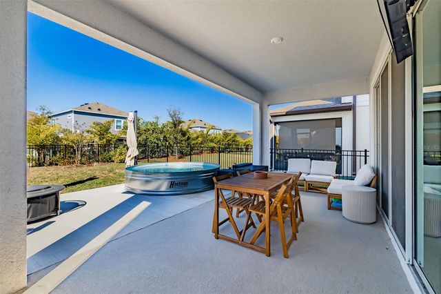 5924 HIDDEN BRANCH DRIVE, Apollo Beach, FL 33572