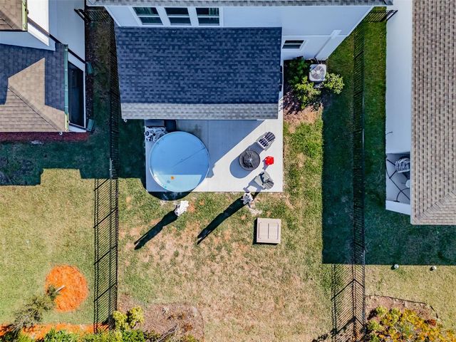 5924 HIDDEN BRANCH DRIVE, Apollo Beach, FL 33572