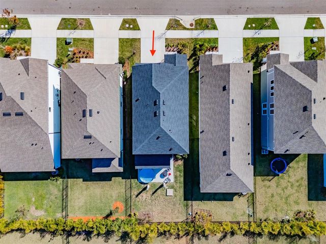 5924 HIDDEN BRANCH DRIVE, Apollo Beach, FL 33572