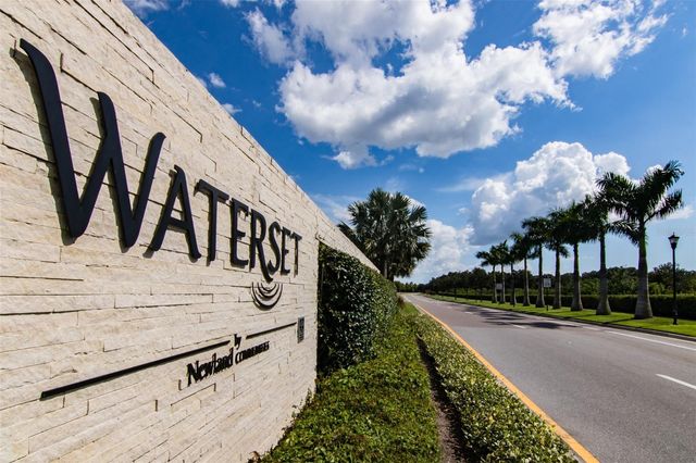 5924 HIDDEN BRANCH DRIVE, Apollo Beach, FL 33572