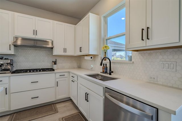 5924 HIDDEN BRANCH DRIVE, Apollo Beach, FL 33572