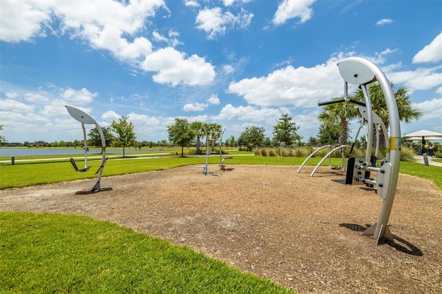 5924 HIDDEN BRANCH DRIVE, Apollo Beach, FL 33572