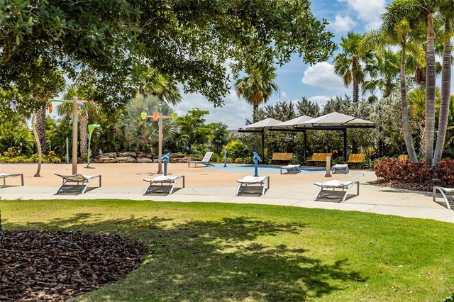 5924 HIDDEN BRANCH DRIVE, Apollo Beach, FL 33572