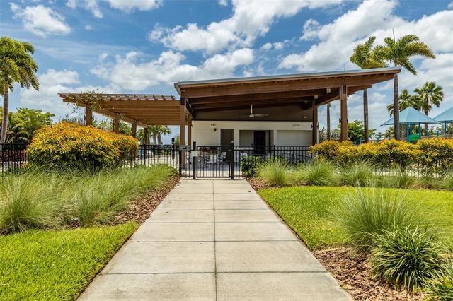 5924 HIDDEN BRANCH DRIVE, Apollo Beach, FL 33572