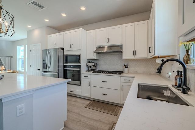 5924 HIDDEN BRANCH DRIVE, Apollo Beach, FL 33572