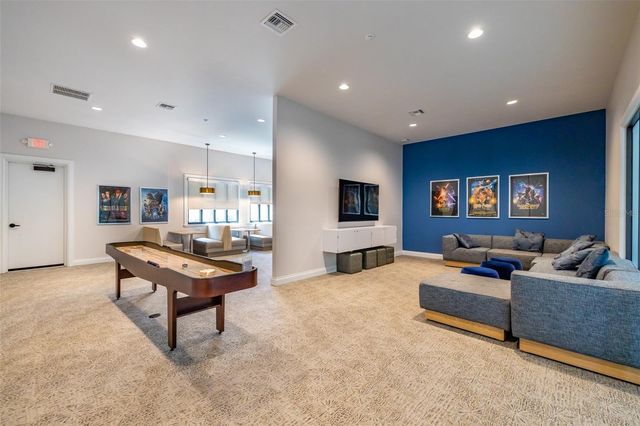 5924 HIDDEN BRANCH DRIVE, Apollo Beach, FL 33572