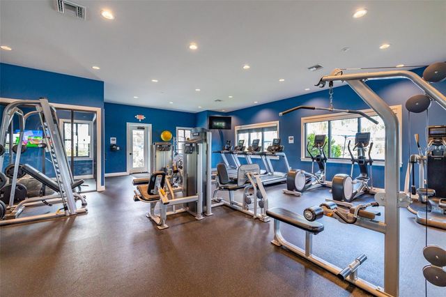 5924 HIDDEN BRANCH DRIVE, Apollo Beach, FL 33572