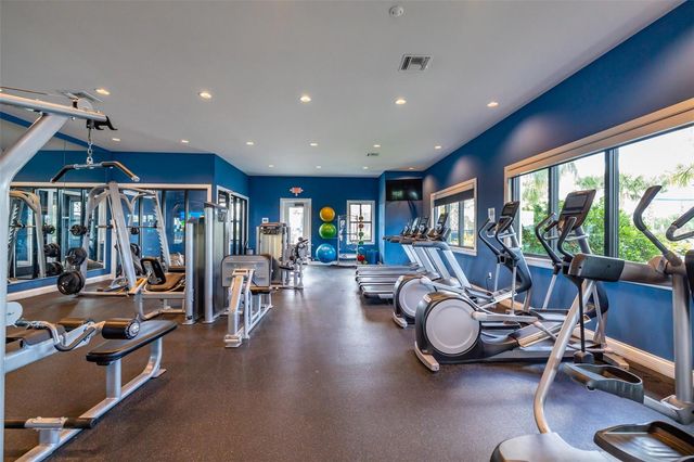 5924 HIDDEN BRANCH DRIVE, Apollo Beach, FL 33572