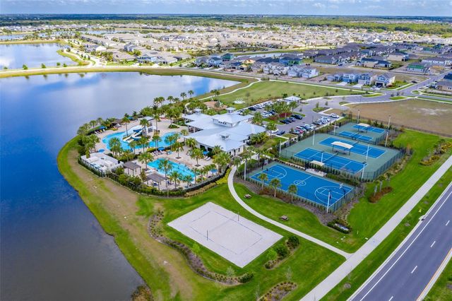 5924 HIDDEN BRANCH DRIVE, Apollo Beach, FL 33572