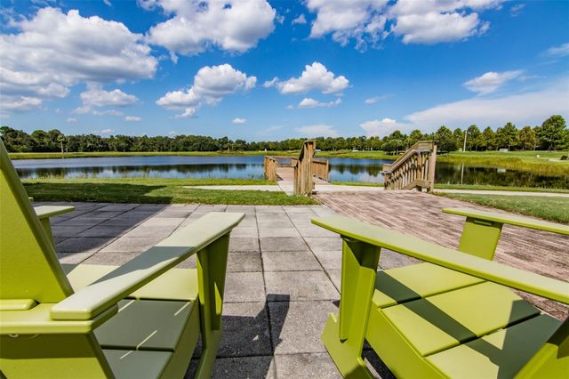 5924 HIDDEN BRANCH DRIVE, Apollo Beach, FL 33572