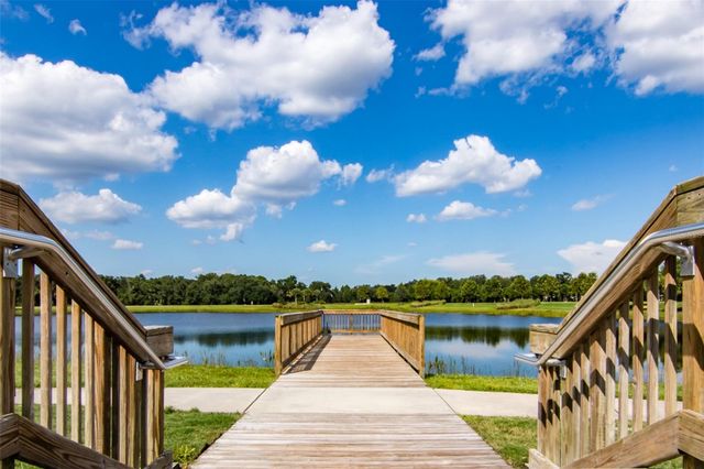 5924 HIDDEN BRANCH DRIVE, Apollo Beach, FL 33572