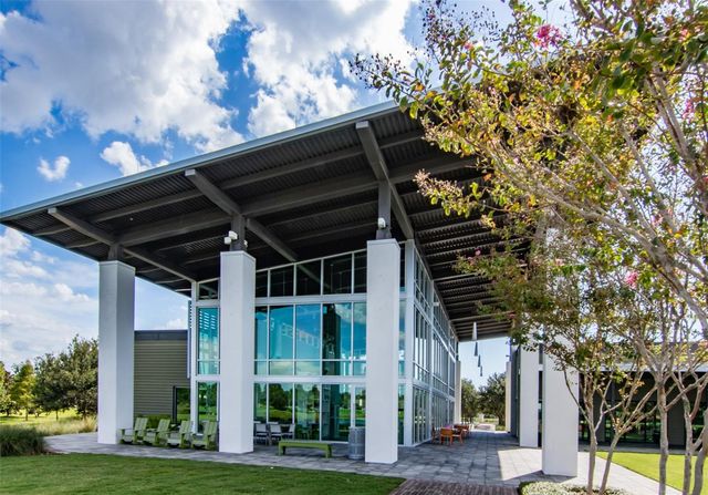 5924 HIDDEN BRANCH DRIVE, Apollo Beach, FL 33572